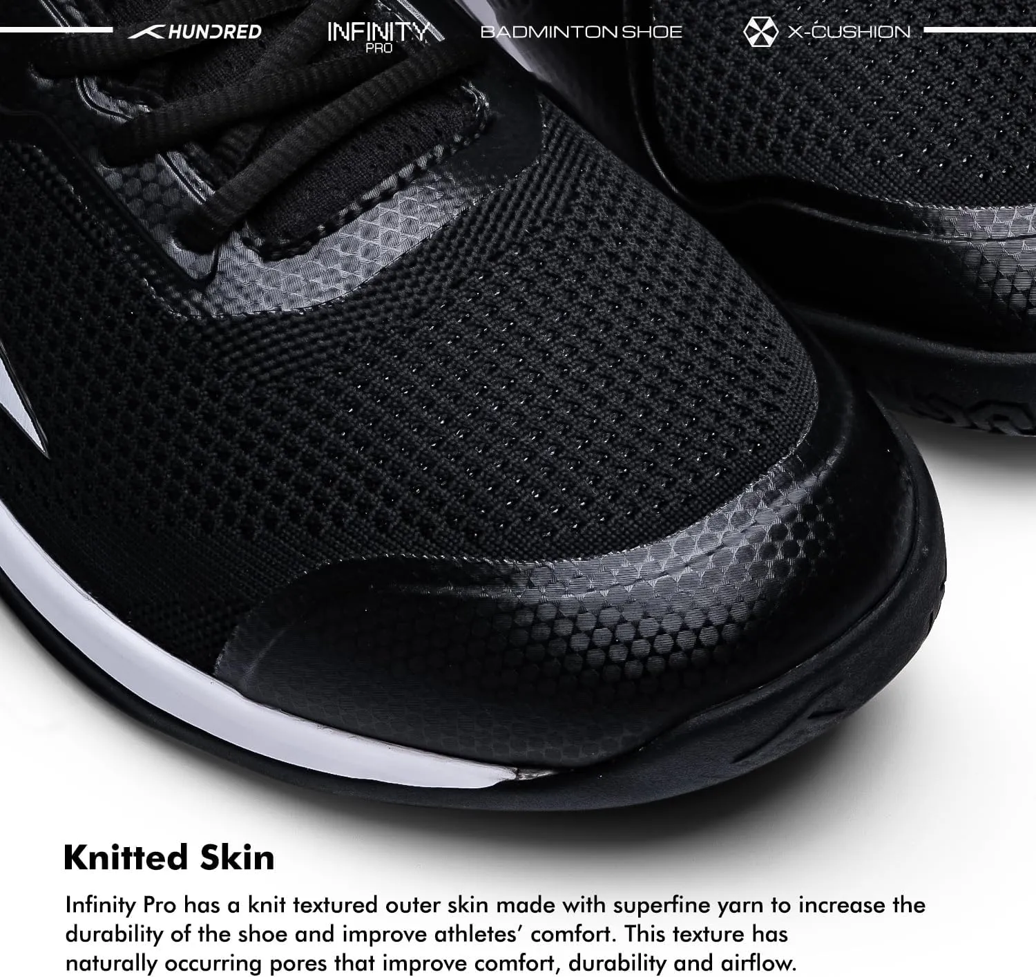 Men's Sneaker