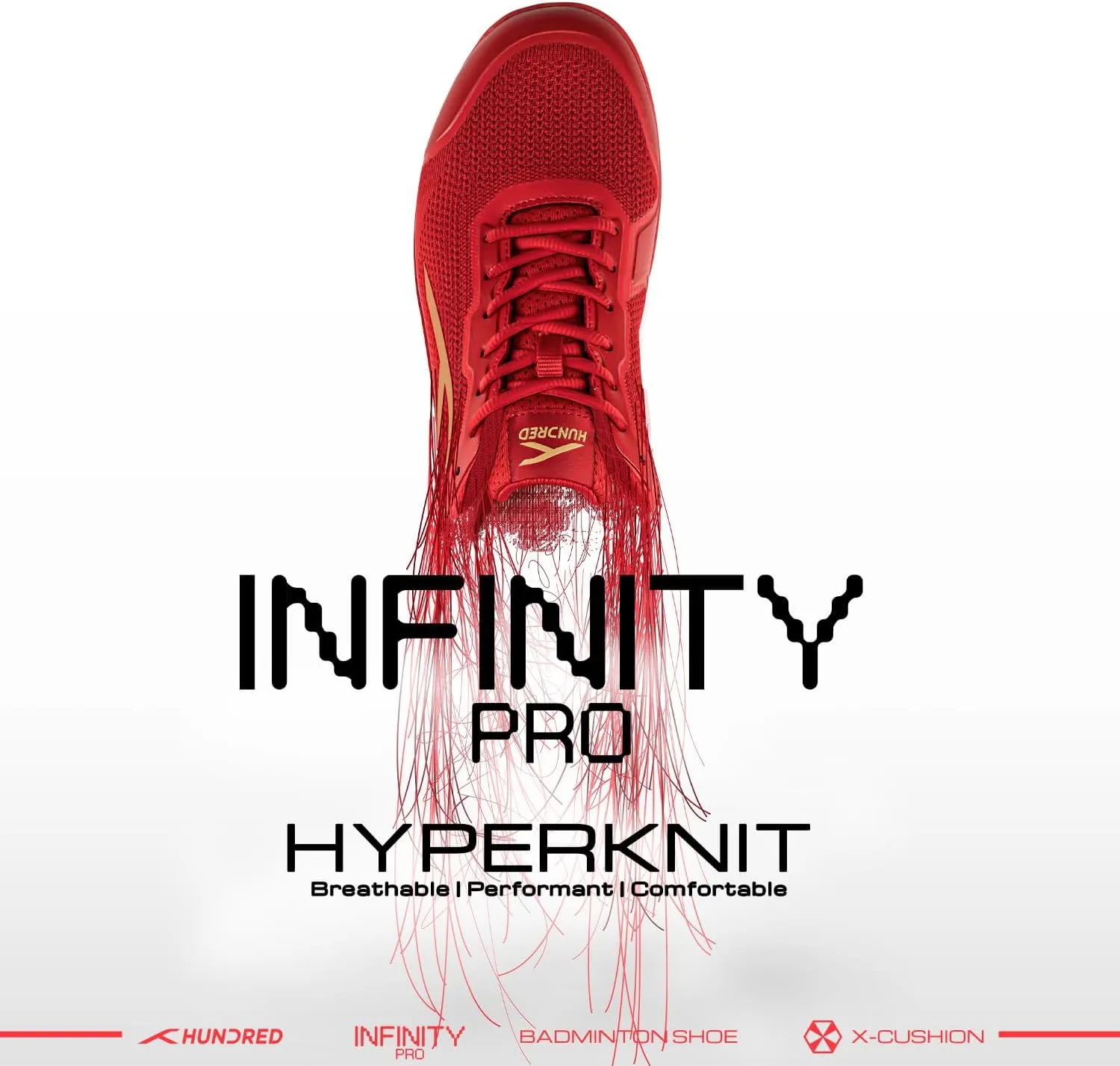 Men's Sneaker