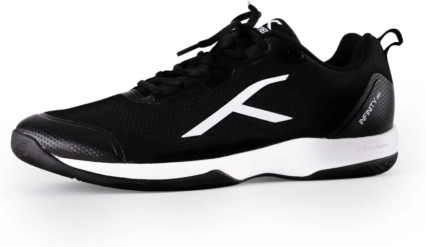 Men's Sneaker