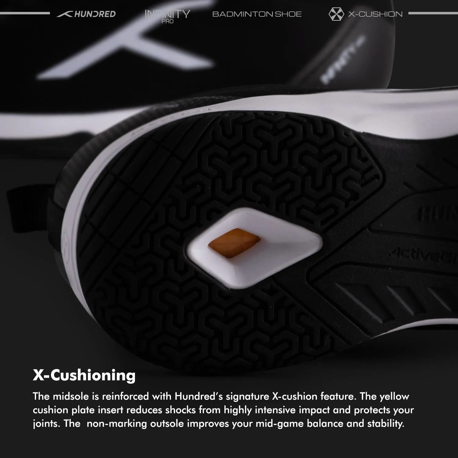 Men's Sneaker