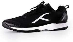 Men's Sneaker
