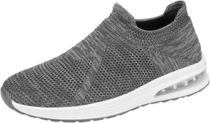 Men's Sneakers Mens Walking Shoes Sneaker for Men Walking Shoe for Men Running Trail Breathable Sneaker