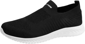 Mens Walking Shoes Men's Sneakers Shoe for Men Tennis Shoe for Men Lightweight Sport Sneaker