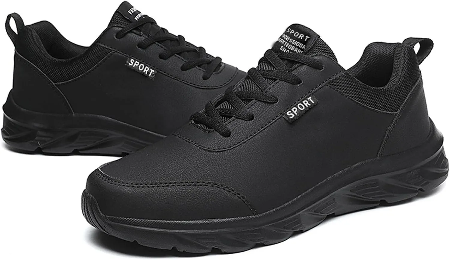 Mens Walking Shoes Men's Sneakers Tennis Shoe for Men Shoe for Men Mesh for Everyday and Travel Sneaker