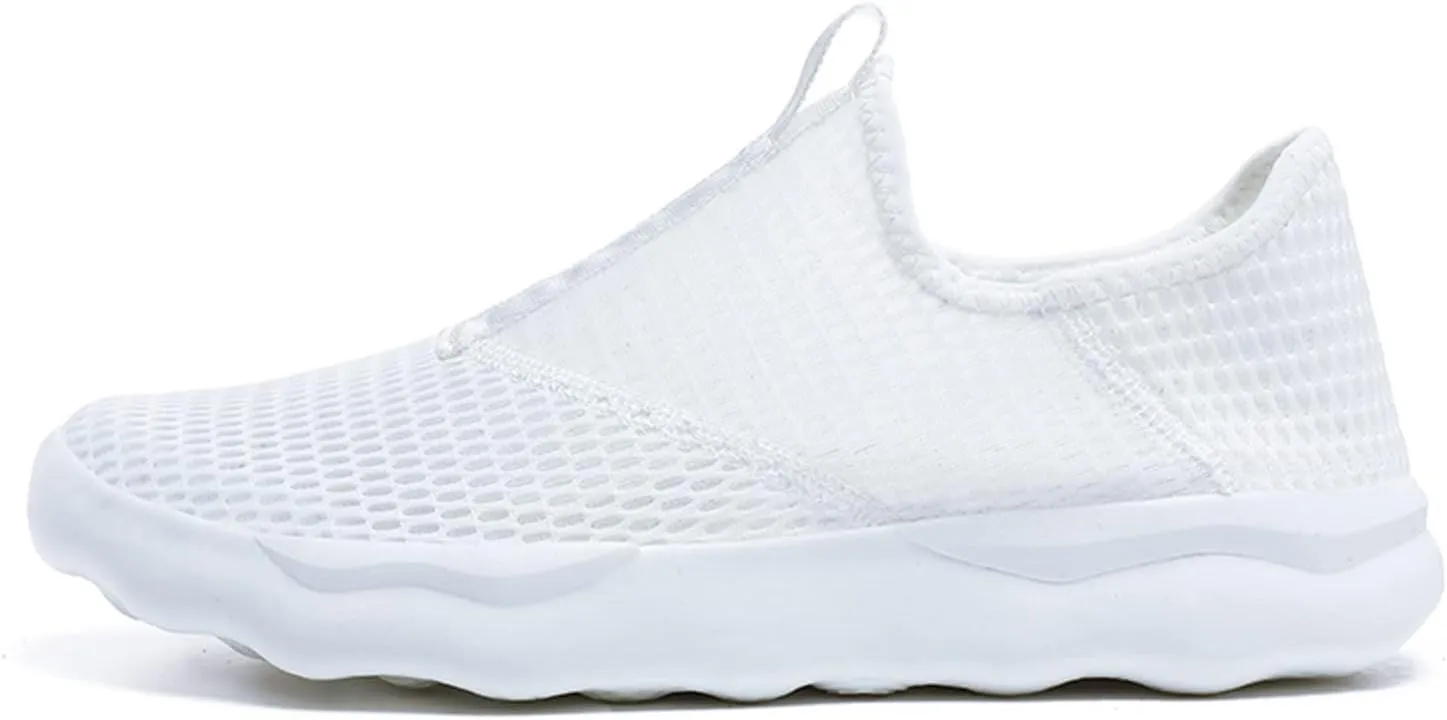 Mens Walking Shoes Men's Sneakers Walking Shoe for Men Sneaker for Men Mesh Comfortable Sneaker