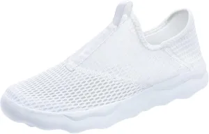Mens Walking Shoes Men's Sneakers Walking Shoe for Men Sneaker for Men Mesh Comfortable Sneaker