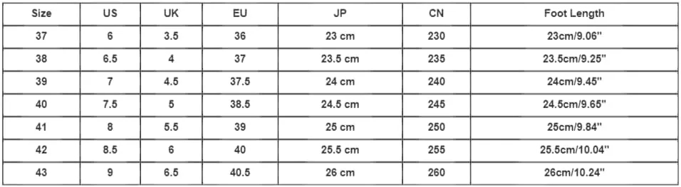 Mesh Walking Sandals with Arch Support Women 2025,Comfortable Hiking Sneakers with Orthotic,Outdoor Athletic Platform Sandalias Mujer Casual Open Toe Sport Sandals Summer Beach Shoe
