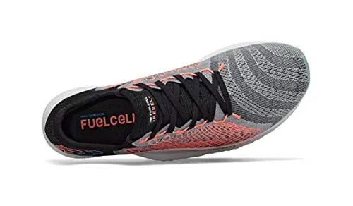 MFCXWB - Men's