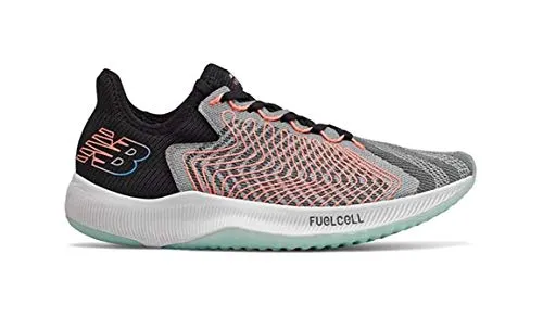 MFCXWB - Men's