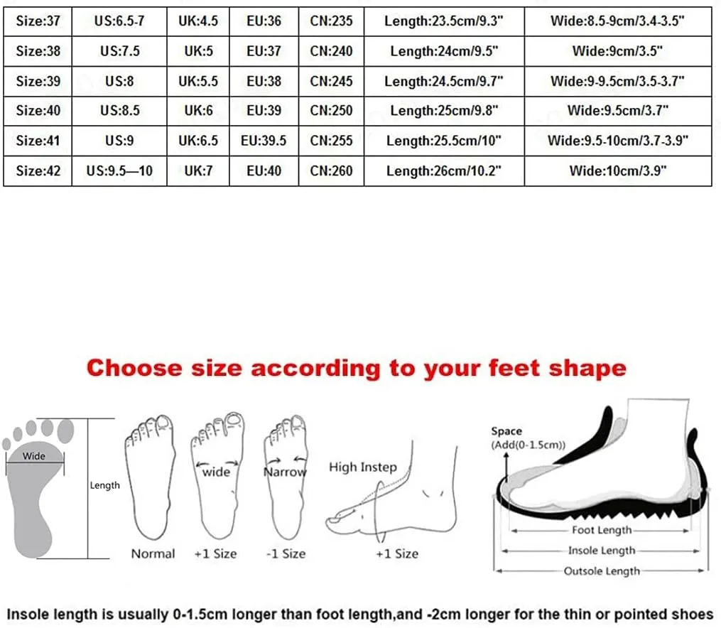 Mid Calf Boots for Women Winter Boots for Women Vintage Mid-Calf Boots Women Shoes High Heels Lace Up Booties Shoes