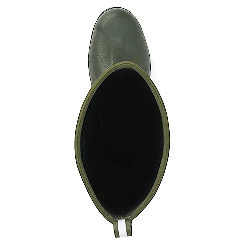 Muckmaster Hi - Men