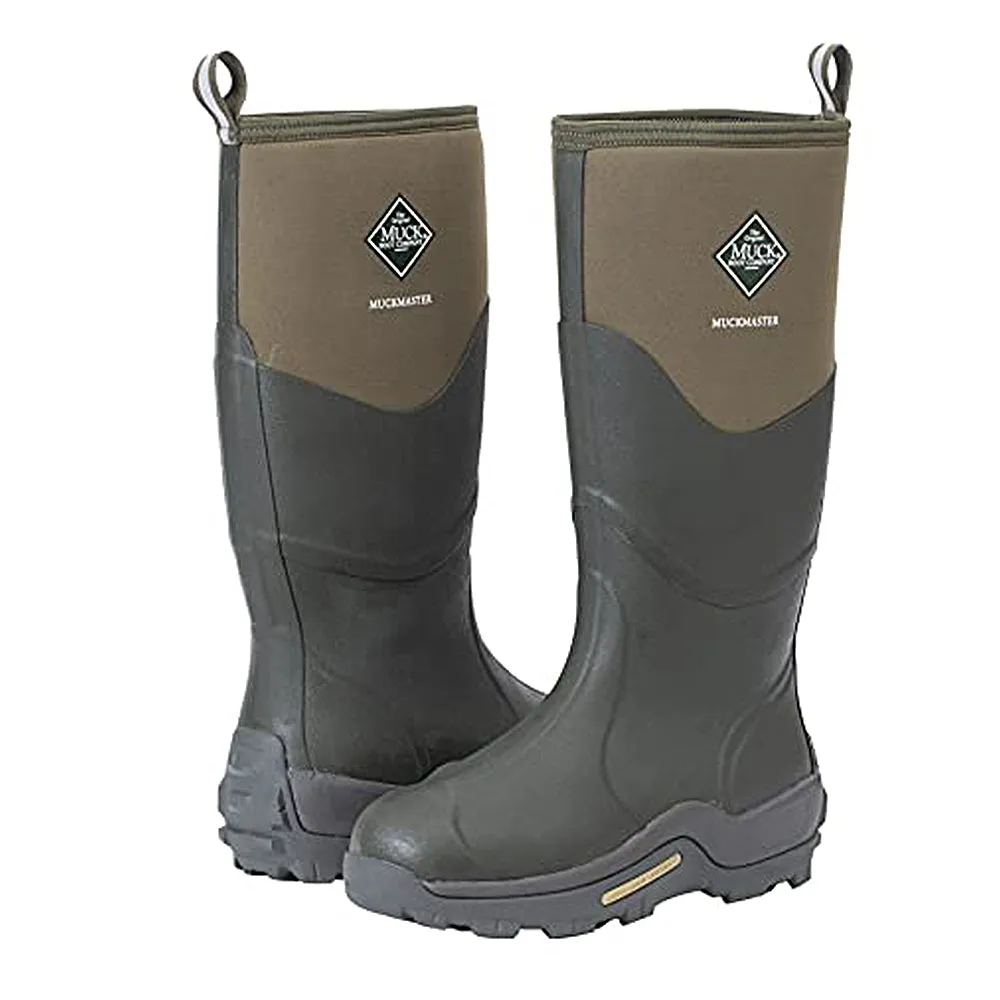 Muckmaster Hi - Men