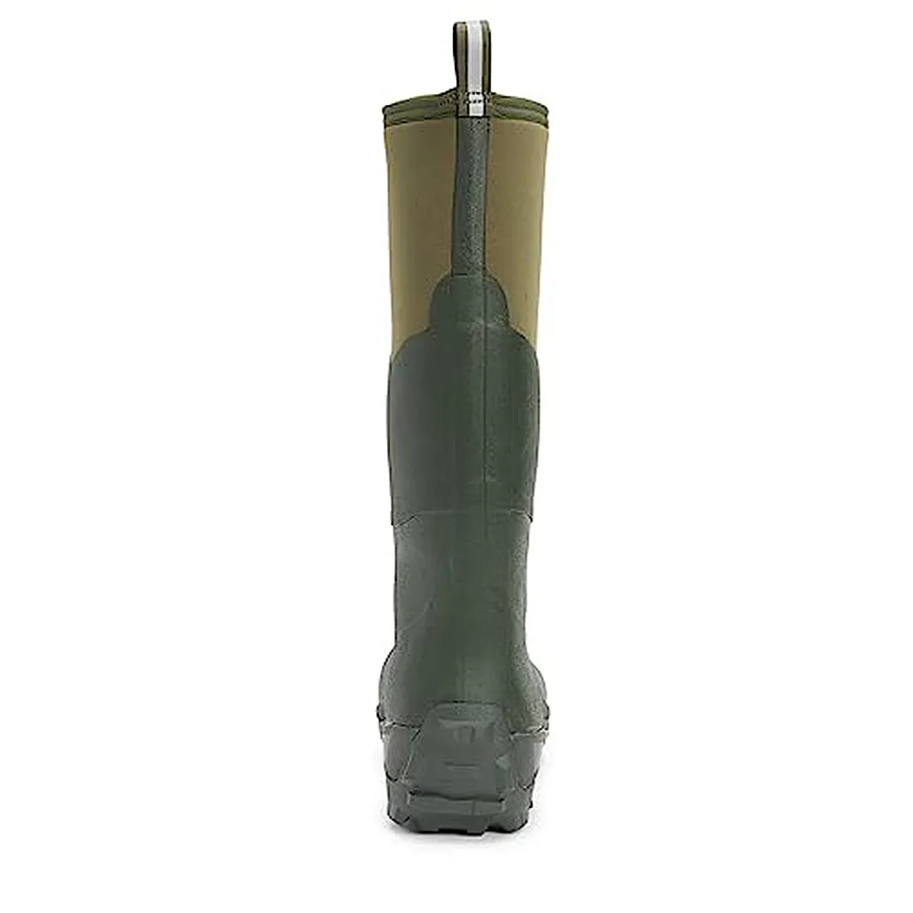 Muckmaster Hi - Men