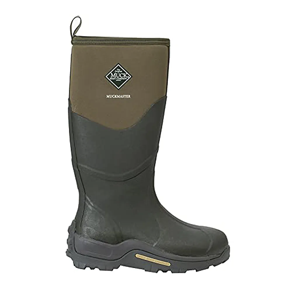Muckmaster Hi - Men