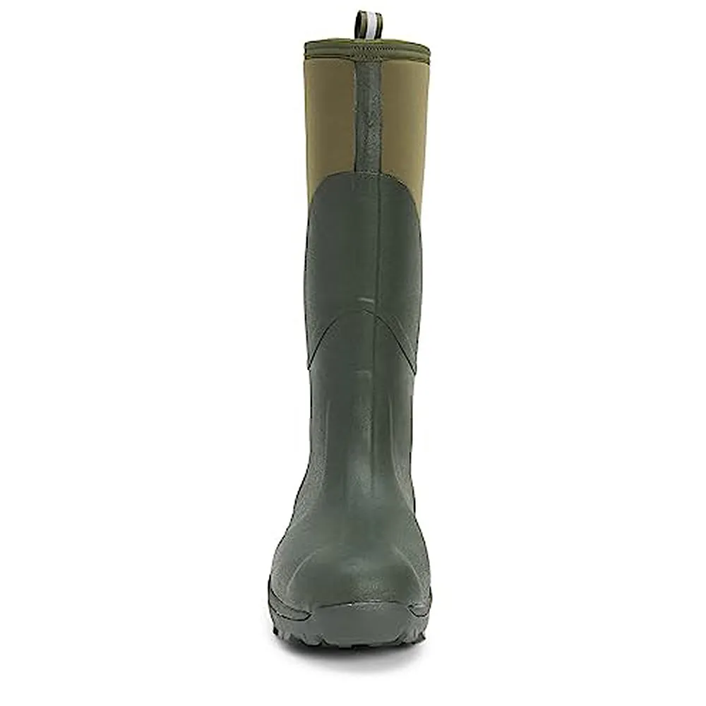 Muckmaster Hi - Men