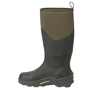 Muckmaster Hi - Men