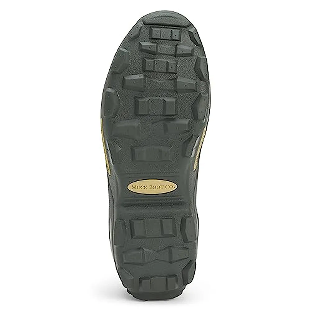 Muckmaster Hi - Men