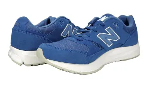 New Balance Men's 530 Vazee Sweatshirt Sneakers MVL530CC