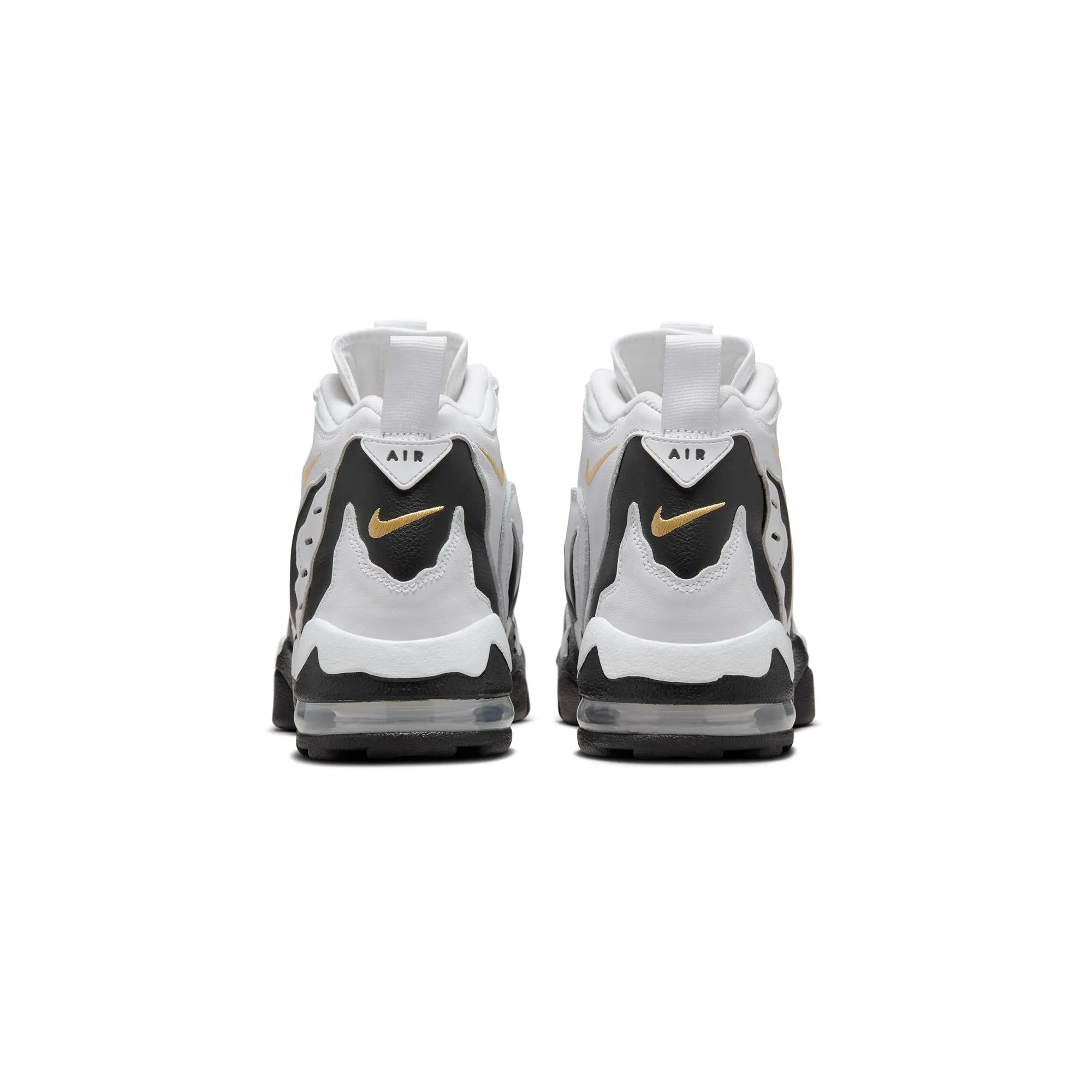 Nike Mens Air DT Max 96 "Colorado Away" Shoes