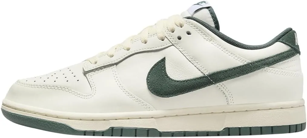 Nike Men's Sneaker