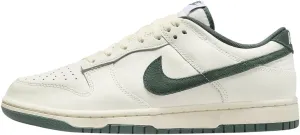 Nike Men's Sneaker