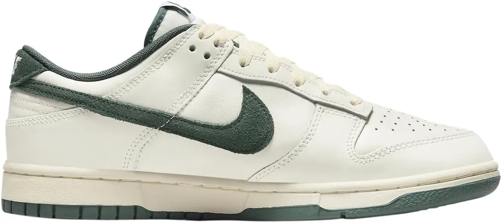Nike Men's Sneaker