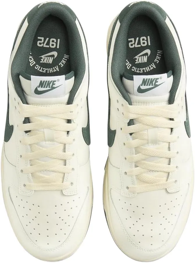 Nike Men's Sneaker