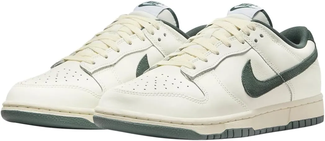 Nike Men's Sneaker