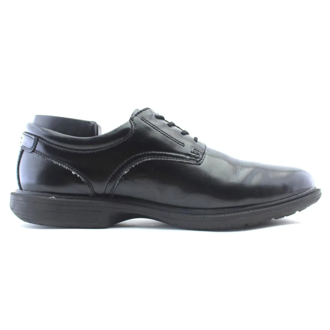 NUNN BUSH BAKER STREET  PLAIN TOE