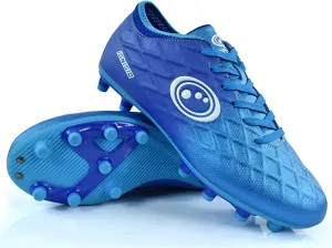 Optimum - Rugby Boots - Ignisio (Junior/Senior)
