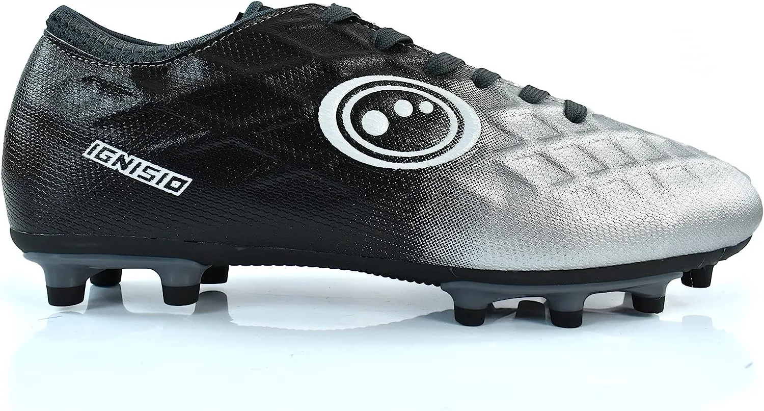 Optimum - Rugby Boots - Ignisio (Junior/Senior)