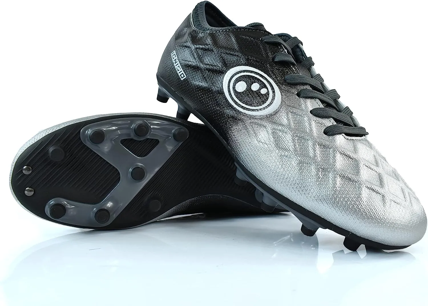 Optimum - Rugby Boots - Ignisio (Junior/Senior)