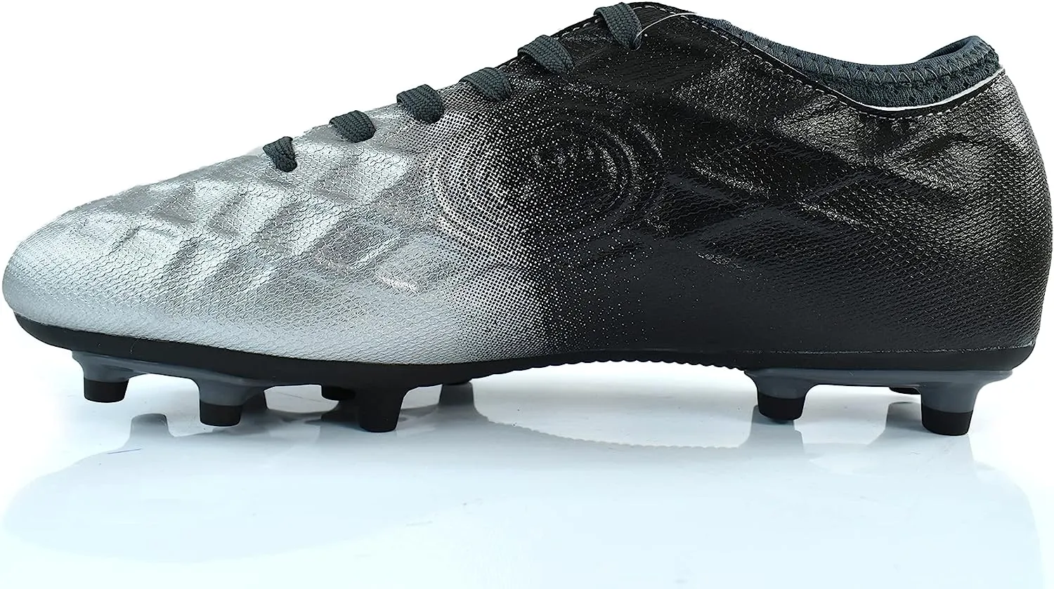 Optimum - Rugby Boots - Ignisio (Junior/Senior)