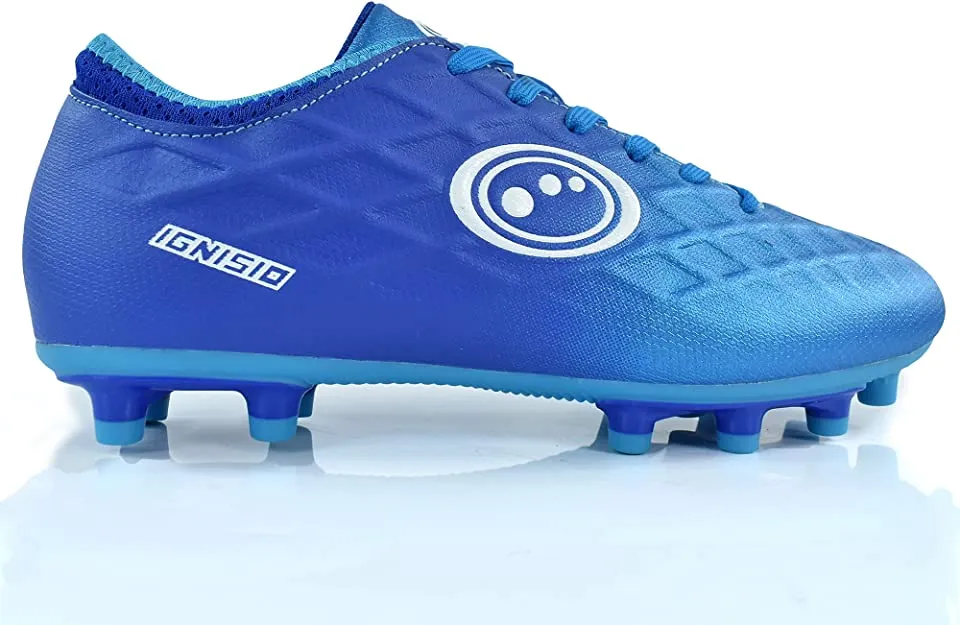 Optimum - Rugby Boots - Ignisio (Junior/Senior)