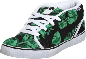 Osiris Men's Keefer Sneaker