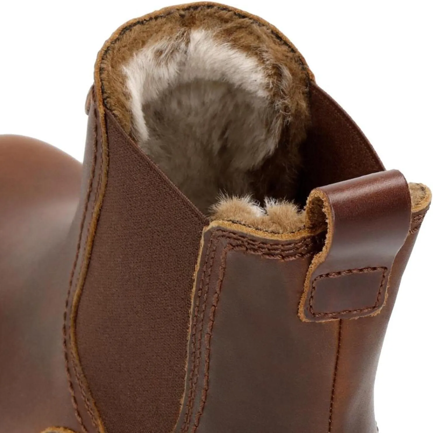 Panama Jack Women's Chelsea Boot