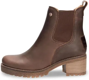 Panama Jack Women's Chelsea Boot