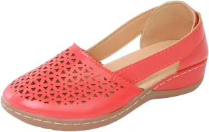 Platform Sandals for Women Comfortable Summer Platform Casual Dress Women Sandal Shoes for Women Sandals
