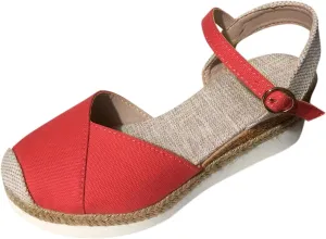 Platform Sandals Open Toe Flatform Wedge Casual Sandal Womens Silver Wedges Open Toe Wedge Sandals for Women