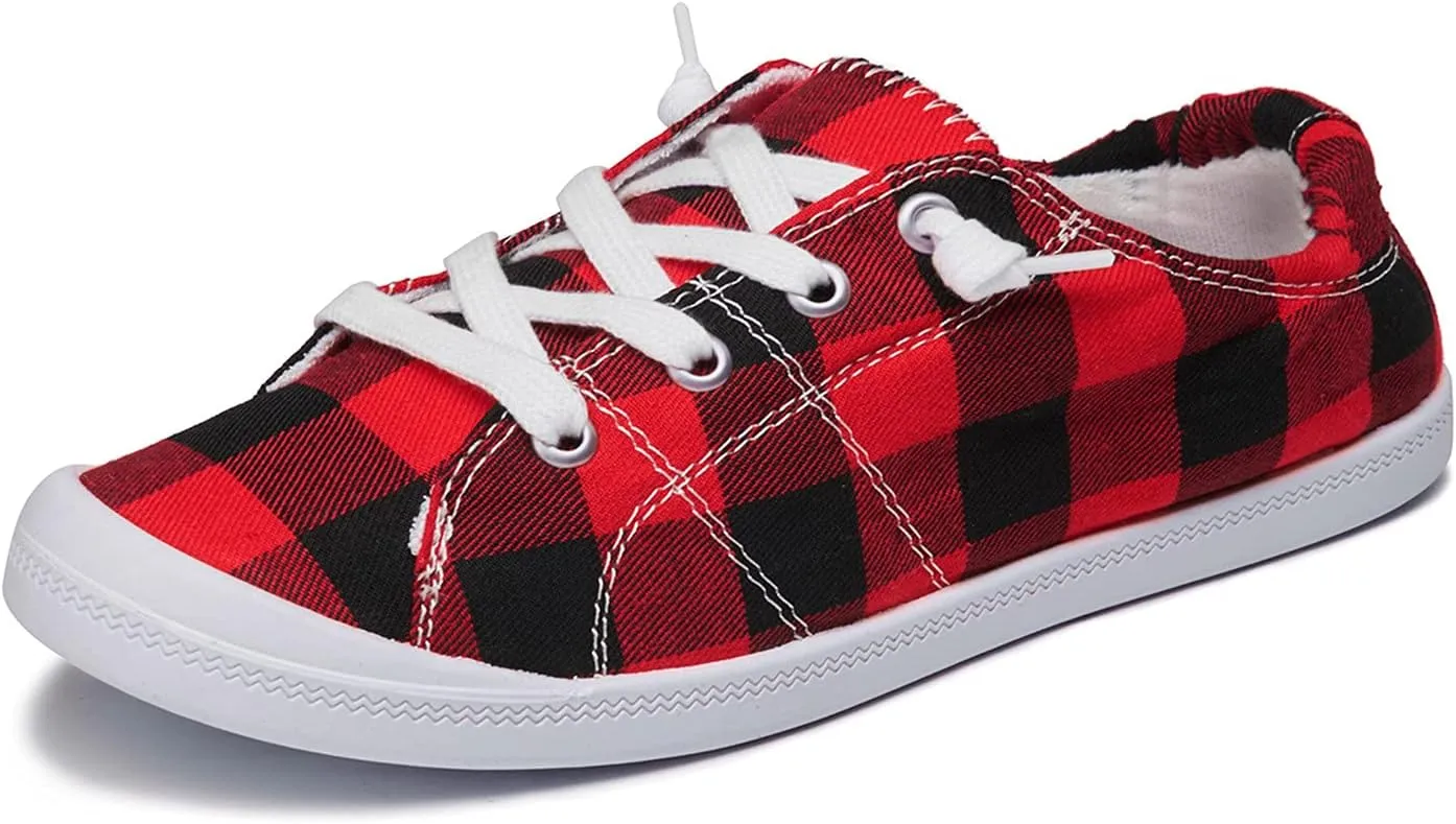 Platform Sneakers for Women 2023 Slip On Shoes Women Wide Mule Work Out Shoes Gym for Women Wide Womens High Top Sneakers Black Zapatos De Mujer para Hacer Ejercicio