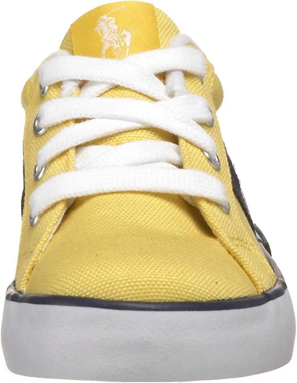 Polo by Ralph Lauren Toddler/Little Kid Giles Vulcanized Sneaker