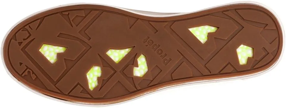 Propt Men's Kellen Skate Shoe