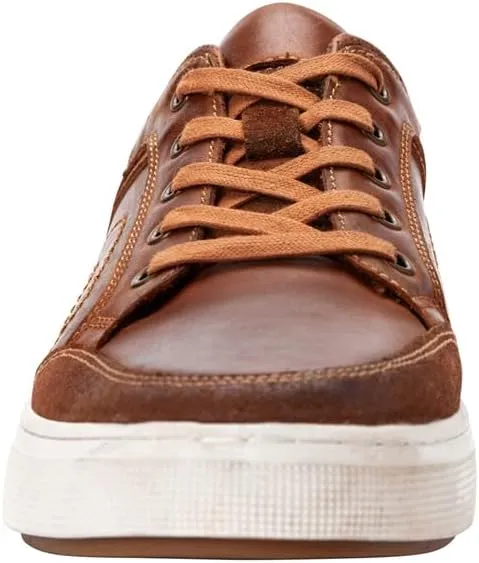 Propt Men's Kellen Skate Shoe