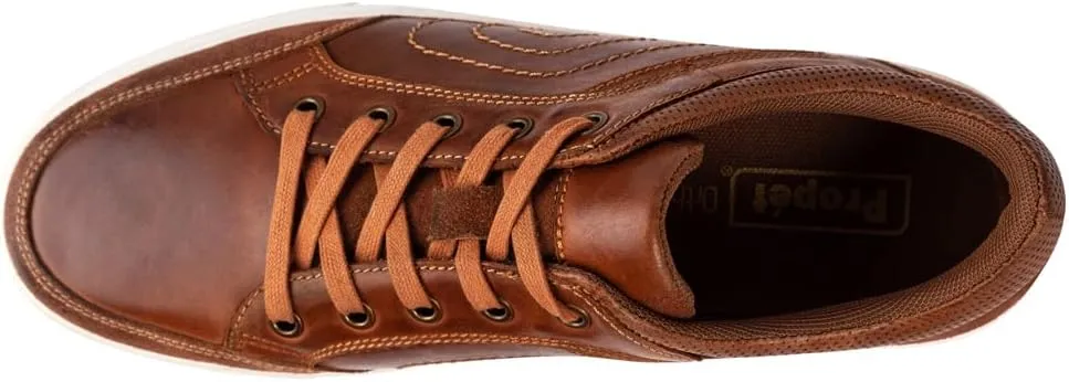 Propt Men's Kellen Skate Shoe