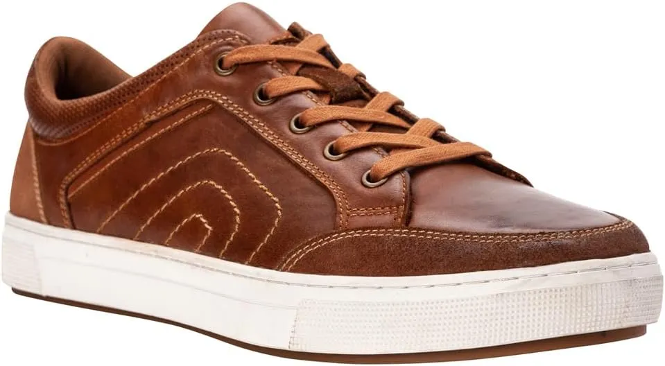 Propt Men's Kellen Skate Shoe