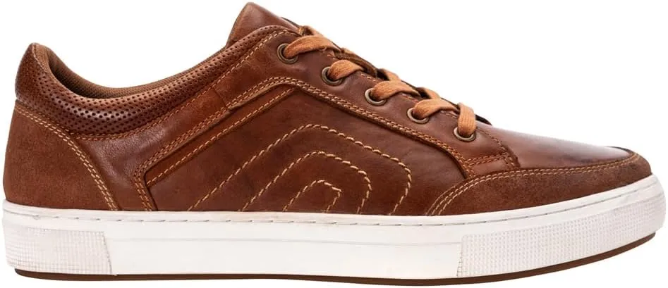 Propt Men's Kellen Skate Shoe