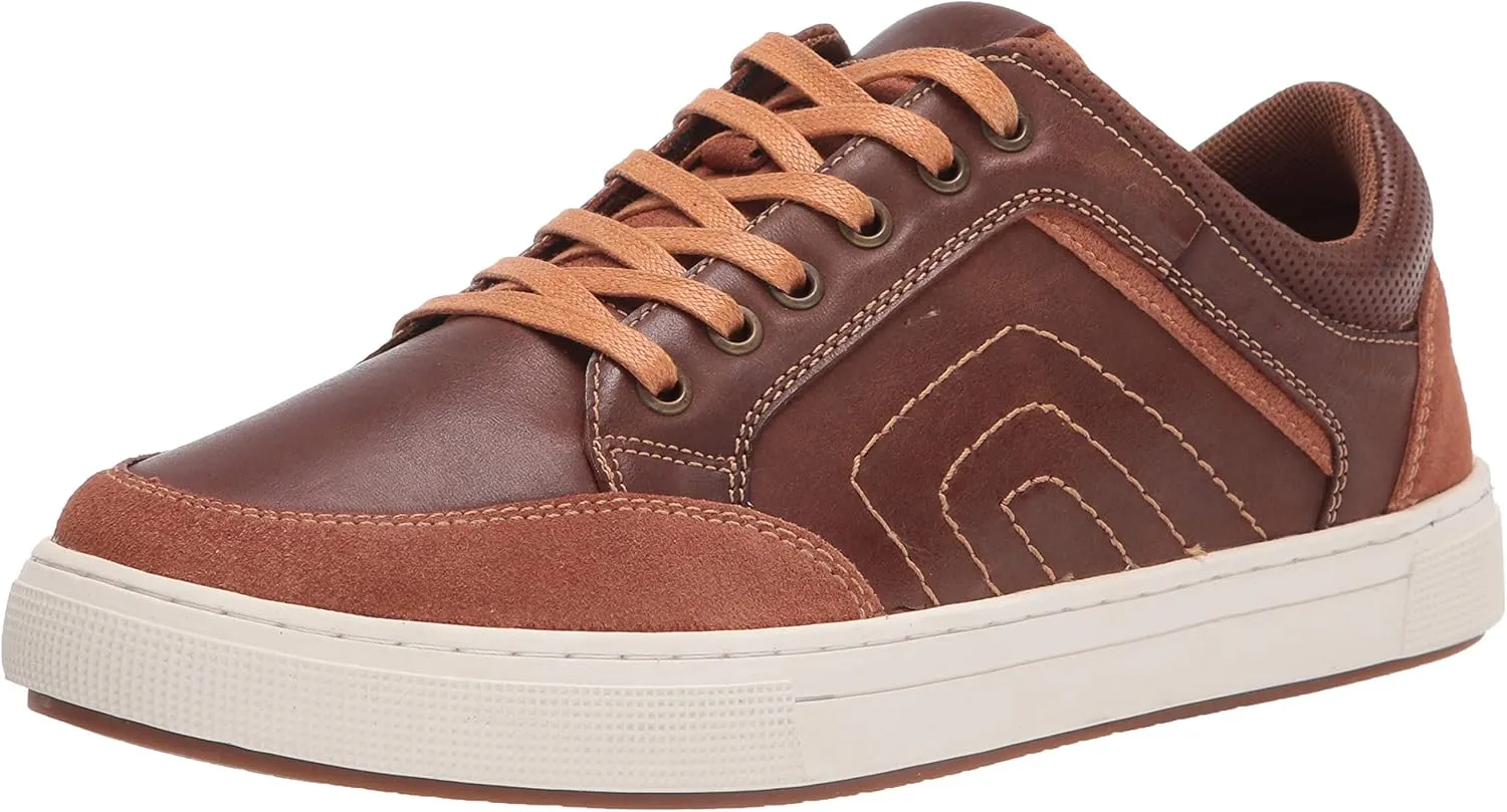 Propt Men's Kellen Skate Shoe