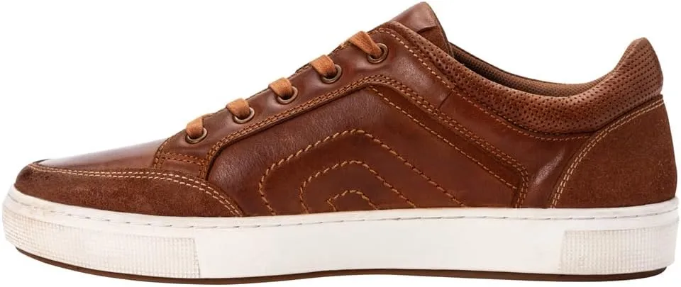 Propt Men's Kellen Skate Shoe