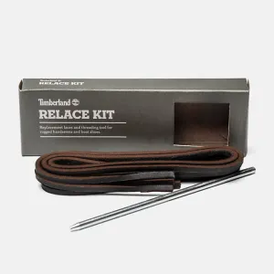 Rawhide Laces Replacement Kit