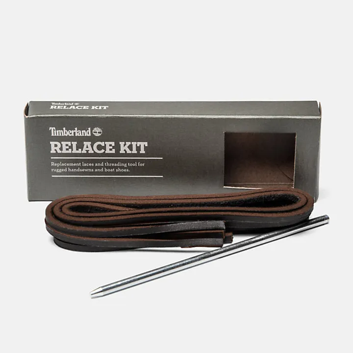 Rawhide Laces Replacement Kit